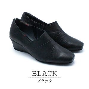 herb n[uy500~OFFN[|zzIZ[z u[eB fB[X XNGAgD EGbW\[ { {v K RtH[g ɂȂ L 3E  ₷ 2508 ̓