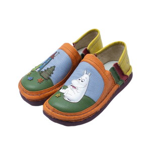 y500~OFFN[|zzIZ[zEstacion GX^VI MOOMIN [~ Xb| fB[X {v 4E 4cm RtH[g 22cm 25cm t  H ~ TGE627