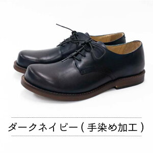 y500~OFFN[|zzIZ[z grow naturally OEi`[ [XAbvV[Y C fB[X {v L 3e { l ɗD ₷ ɂȂ RtH[g 