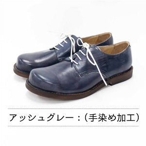 �y�N���N�nMAX3000�~OFF�N�[�|�����Z�[���z grow naturally �O���E�i�`�������[ ���[�X�A�b�v�V���[�Y �����C ���f�B�[�X �{�v ���L 3e���� ���{�� ��l ���ɗD���� �����₷�� �ɂ��Ȃ� �R���t�H�[