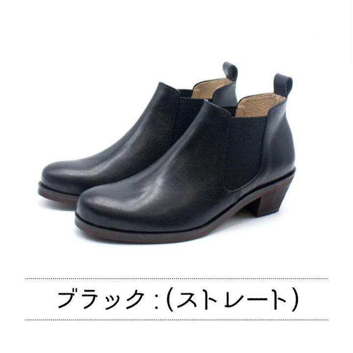 楽天市場】【500円OFFクーポン配布中！セール】 grow naturally グロウ 