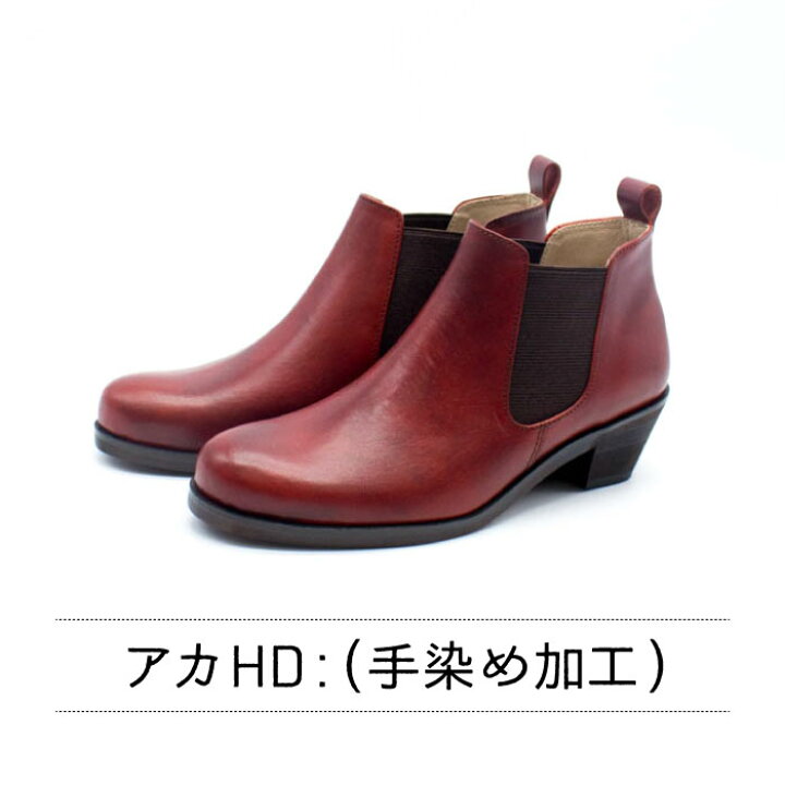 楽天市場】【500円OFFクーポン配布中！セール】 grow naturally グロウ 