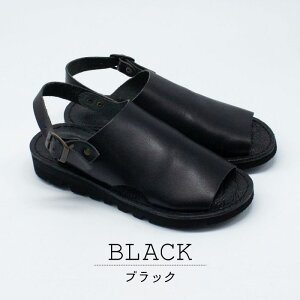 yMAX2000~OFFN[|11{IZ[z grow naturally OEi`[ T_ fB[X {v v RtH[g L 3E { EGbW\[  ɗD 