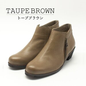 y777~OFFN[|IZ[z grow naturally OEi`[ V[gu[c fB[X {v v TChWbv EhgD L 3E { li` ɗD GN-607