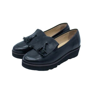 y777~OFFN[|IZ[z[t@[ grow naturally OEi`[ fB[X {v v EhgD EGbW\[ ^bZ L 3E { ɗD ₷ 