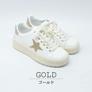 y777~OFFN[|IZ[z Joy&Mario WCAh}I Xj[J[ fB[X [Jbg zCg  3E L ₷    LL ^bN 83520W 