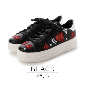 Joy&Mario �W���C�A���h�}���I�y500�~OFF�N�[�|���z�z���I�Z�[���z �X�j�[�J�[ �� �� �z���C�g �u���b�N ���f�B�[�X �n�[�g �O���t�B�e�B �h�J ���I 82211W ��̓�