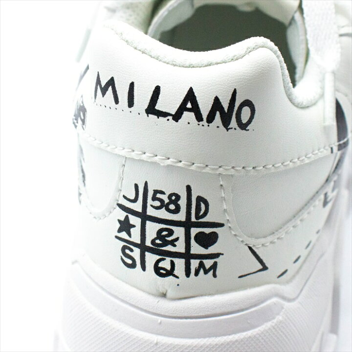 楽天市場 最大00円offクーポン発行中 26日1 59まで 楽天大感謝祭 22秋冬新作 Joy Mario ジョイアンドマリオ スニーカー レディース ボリュームソール 厚底 レースアップ ラウンドトゥ ホワイト モノクロ イラスト カジュアル 歩きやすい おしゃれ 可愛い 楽天市場 最大00円offクーポン発行中 26日1 59まで 楽天大感謝祭 22秋冬新作 Joy Mario ジョイアンドマリオ スニーカー レディース ボリュームソール 厚底 レースアップ ラウンドトゥ ホワイト モノクロ イラスト カジュアル 歩きやすい おしゃれ 可愛い