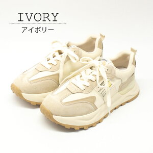 Joy&Mario WCAh}IyMAX2000~OFFN[|11{IZ[z {[\[ _bhXj[J[ fB[X  r   JWA I 30862̓