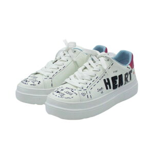 yMAX2000~OFFN[|11{IZ[zJoy&Mario WCAh}I Xj[J[ fB[X [XAbv EhgD AVg[  tbg  3E L 