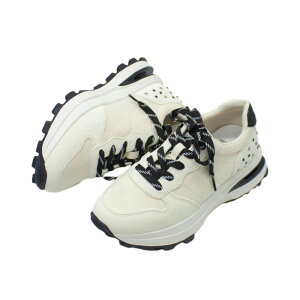 Joy&Mario WCAh}I yMAX2000~OFFN[|11{IZ[zXj[J[ fB[X `X^bY [XAbv EhgD EGbW\[  3E L ₷ 