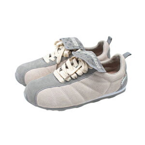 y777~OFFN[|IZ[zJoy&Mario WCAh}I Xj[J[ fB[X [XAbv EhgD [q[ tbg 3E L ₷   