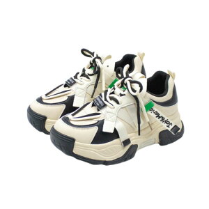 yMAX2000~OFFN[|11{IZ[zJoy&Mario WCAh}I Xj[J[ fB[X [XAbv EhgD EGbW\[  3E L ₷  