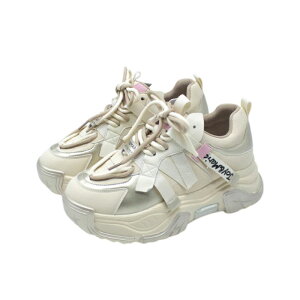 yMAX2000~OFFN[|11{IZ[zJoy&Mario WCAh}I Xj[J[ fB[X [XAbv EhgD EGbW\[  3E L ₷  