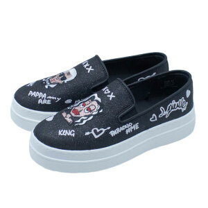 yő1500~OFFN[|s111:59܂Łzy2025H~VzJoy&Mario WCAh}I Xb| fB[X EhgD tbgV[Y tbg  LL h? |bv 