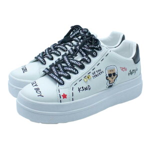 yMAX2000~OFFN[|11{IZ[zy2025H~VzJoy&Mario WCAh}I Xj[J[ fB[X [XAbv EhgD AVg[  tbg  