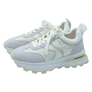 y777~OFFN[|IZ[zy2025H~VzJoy&Mario WCAh}I Xj[J[ fB[X [XAbv EhgD ӂƃ\[  3E L ₷  