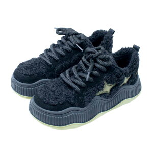 yMAX2000~OFFN[|11{IZ[zy2025H~VzJoy&Mario WCAh}I Xj[J[ fB[X rv XG[h [g EhgD  2E ₷  