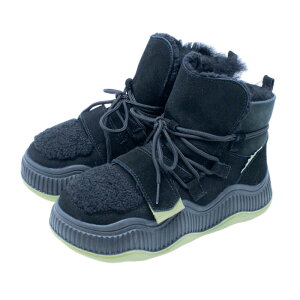 yMAX2000~OFFN[|11{IZ[zy2025H~VzJoy&Mario WCAh}I Xj[J[ fB[X XG[h [g EhgD  ₷  킢 H 