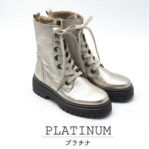 yMAX2000~OFFN[|11{IZ[zGabor K{[ [XAbvV[Y fB[X U[ {v v  JWA Vv ₷ 71721 ̓