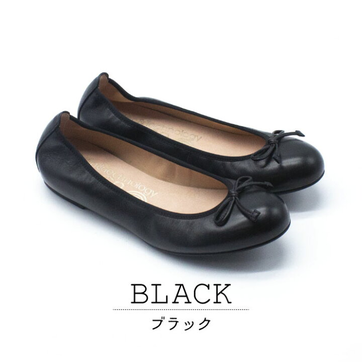 楽天市場】【MAX1500円OFFクーポン＆買い回りでポイント11倍！セール 