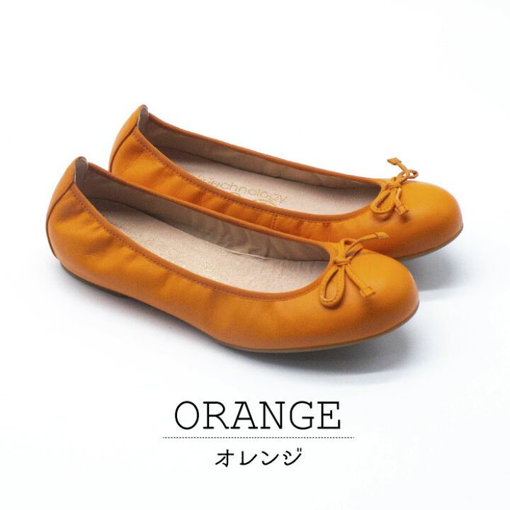 楽天市場】【MAX1500円OFFクーポン＆買い回りでポイント11倍！セール 