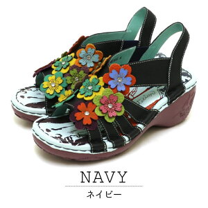 Estacion GX^VIyő1500~OFFN[|s111:59܂Łz fB[X T_ {v v U[ t[  y Jt EGbW\[ RtH[g L 3E ₷ 