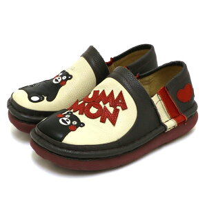 y777~OFFN[|IZ[zEstacion GX^VI fB[X Xb| Xj[J[ C {v v U[ ܂ y JWA RtH[g L 3E ɂ ₷