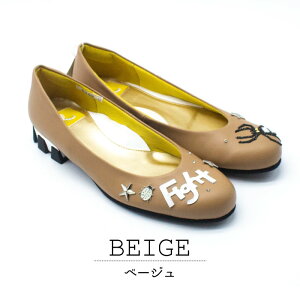 yMAX2000~OFFN[|11{IZ[z Ludique fBbN pvX fB[X {v v L 3E RtH[g N  ĂƂ S ₷ ɂȂ  