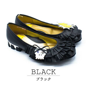 yMAX2000~OFFN[|11{IZ[z Ludique fBbN pvX fB[X {v v L 3E RtH[g t KCRc S ₷ ɂȂ  