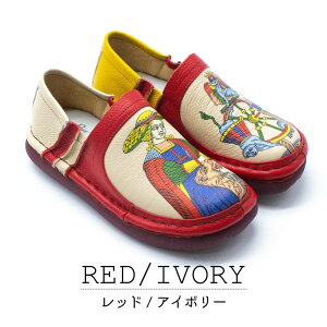 y777~OFFN[|IZ[zMajholi by Estacion }W GX^VI Xb| Xj[J[ C {v v y JWA RtH[g L 3E ɂ ₷ tbg 