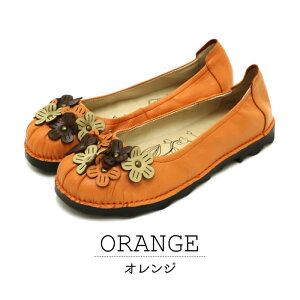 Estacion GX^VIyMAX2000~OFFN[|11{IZ[z C pvX fB[X ؂ tbg {v v  t[`[t L 3E ɗD ₷ ɂȂ