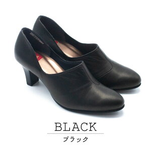 yMAX2000~OFFN[|11{IZ[z herb n[u u[eB pvX fB[X A[hgD {v K RtH[g ɂȂ L 3E  ₷ { 6093 