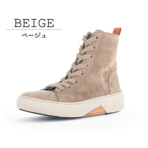 yMAX2000~OFFN[|11{IZ[z Gabor K{[ nCJbg Xj[J[ fB[X U[ {v EhgD EGbW\[ Vv   ₷ 96805 