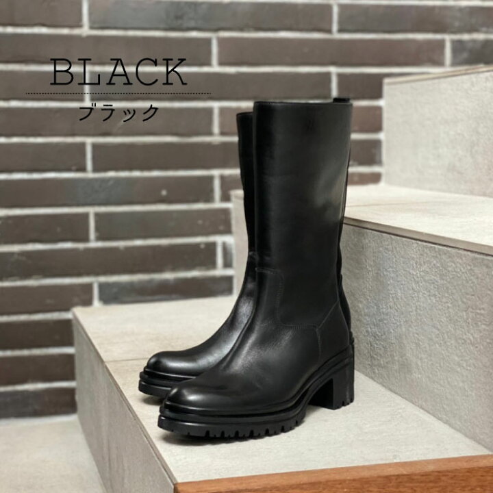 楽天市場】【500円OFFクーポン配布中！セール】 Gabor ガボール ブーツ  