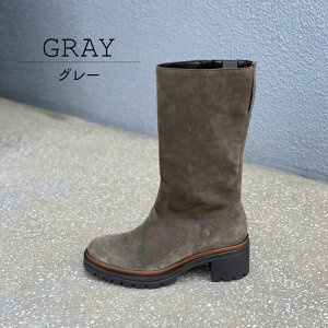 yMAX2000~OFFN[|11{IZ[z Gabor K{[ u[c fB[X U[ {v n[t EhgD TChSA TChWbv t@Xi[ Vv N VGb