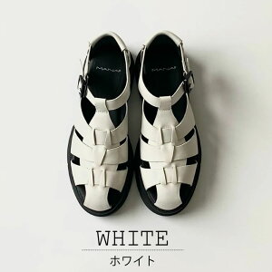 }i MANA XgbvT_ fB[X {v v EhgD  OJT_ Vv  ₷ ɂȂ  531148 ̓