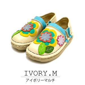 Estacion GX^VIy777~OFFN[|IZ[z C Xb| fB[X {v Xbp t[`[t JWA L 4e ɗD ₷ ɂȂ RtH[g 