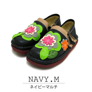 Estacion GX^VIy777~OFFN[|IZ[z C Xb| fB[X {v Xbp t[`[t JWA L 4e ɗD ₷ ɂȂ RtH[g 