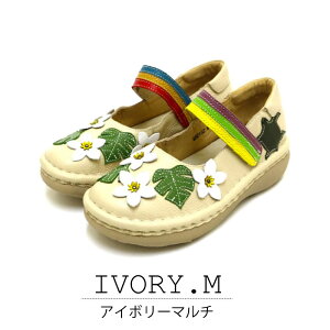 Estacion GX^VI y500~OFFN[|zzIZ[z C XgbvpvX fB[X {v t[`[t JWA L 4e  ɗD ₷ ɂȂ RtH