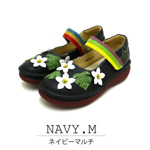 Estacion GX^VI yMAX2000~OFFN[|11{IZ[z C XgbvpvX fB[X {v t[`[t JWA L 4e  ɗD ₷ ɂ