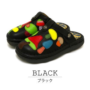 Estacion GX^VIy500~OFFN[|zzIZ[z C ̂`[t 2way {vT{V[Y fB[X JWA L 4e Jt ɗD ₷ ɂȂ RtH[g