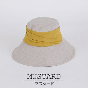 �y�N���N�nMAX3000�~OFF�N�[�|�����Z�[���z �܂肽���߂Đ􂦂� ���l�� �c�C�X�g�N���X�n�b�g �R�b�g�� �ې􂢉\ �s�y�V�[�Y�� ���W���[�V�[�� ������ ���� �X�q �v���[���g �a���� �� �� 