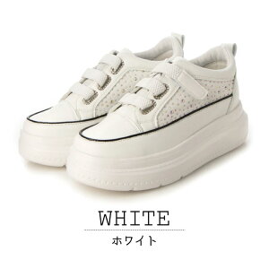 yMAX2000~OFFN[|11{IZ[zclime NC Xj[J[ fB[X  EhgD [Jbg xN CXg[  9070 ̓