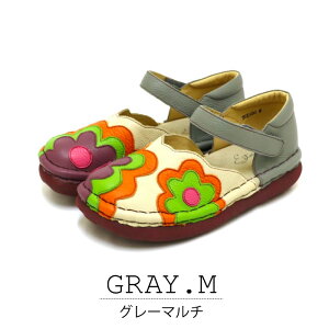 Estacion GX^VIy500~OFFN[|zzIZ[z C t[ XgbvpvX }WbNe[v V[Y fB[X {v v  Jt L 4E ɗD ₷ 