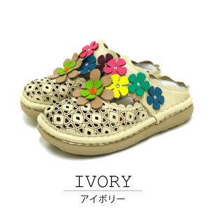 Estacion GX^VI yMAX2000~OFFN[|11{IZ[z C t[`[t {vT{V[Y V[Y fB[X {v v Jt L 4E _炩 ɗD 