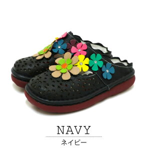 Estacion GX^VI y500~OFFN[|zzIZ[z C t[`[t {vT{V[Y V[Y fB[X {v v Jt L 4E _炩 ɗD ₷ ɂ