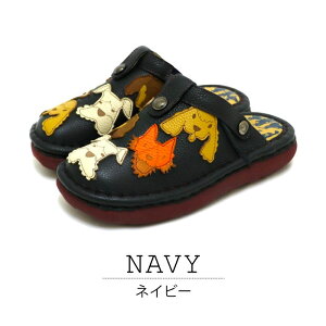 Estacion GX^VIy500~OFFN[|zzIZ[z C  2 way{vT{V[Y V[Y fB[X {v v Xgbv L 4E ɗD ₷ ɂȂ 