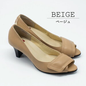 yMAX2000~OFFN[|11{IZ[z herb n[u pvX fB[X |CebhgD {v Vv K RtH[g ɂȂ L 3E  ItBX ₷ 