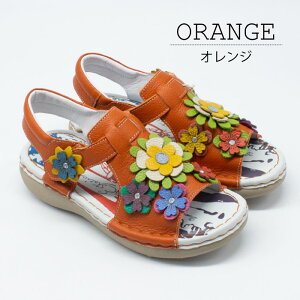 y500~OFFN[|zzIZ[z Estacion GX^VI C XgbvT_ fB[X t[`[t {v v L 4E Jt L[g |bv ɗD ₷ ɂ